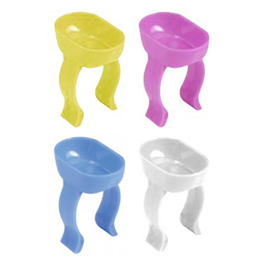 Prophy Rings